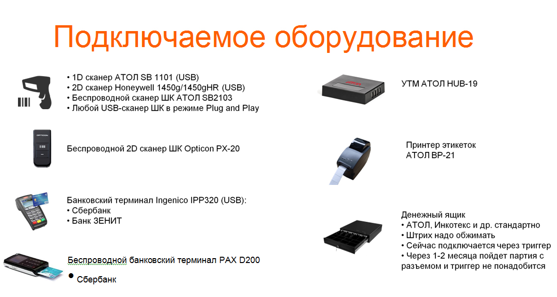 Аккумулятор Для Экватор 7.2 Купить