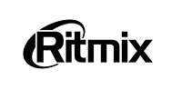 Ремонт ritmix в Арзамасе